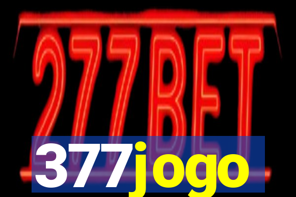 377jogo