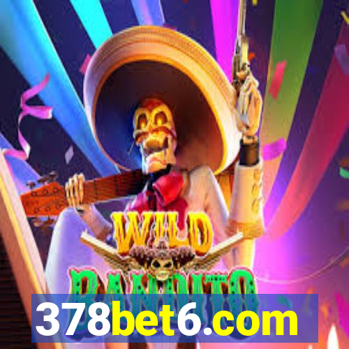 378bet6.com