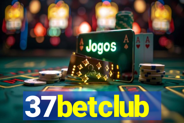 37betclub