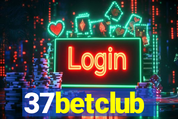 37betclub