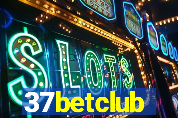 37betclub