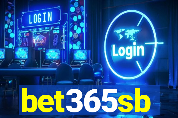 bet365sb