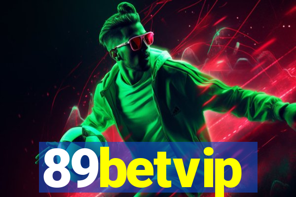 89betvip