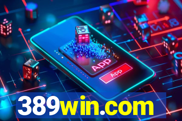 389win.com