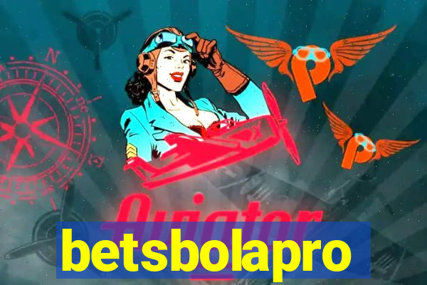 betsbolapro