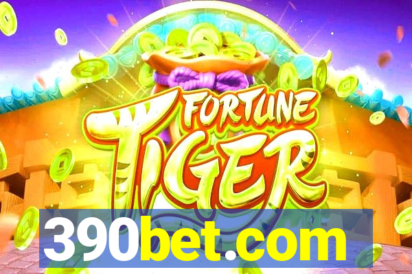 390bet.com