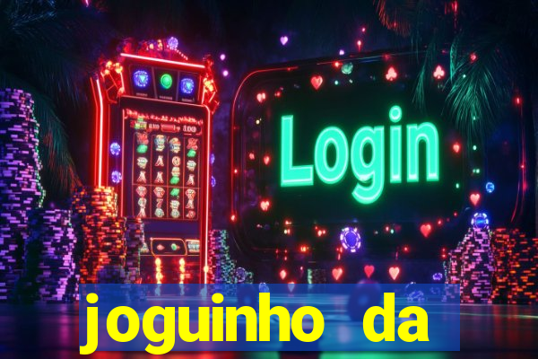 joguinho da frutinha que ganha dinheiro