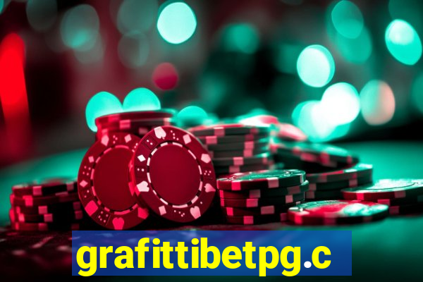 grafittibetpg.com