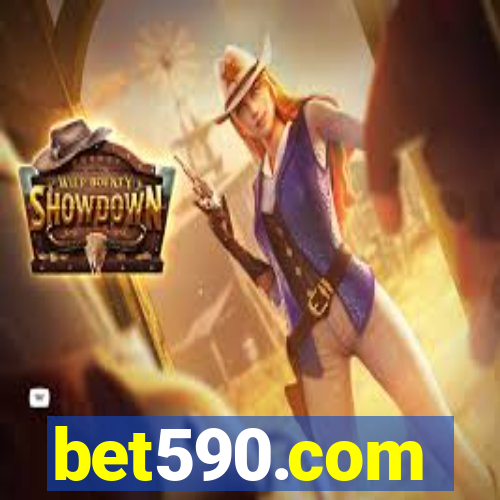 bet590.com