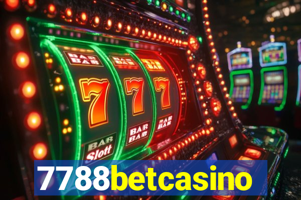 7788betcasino