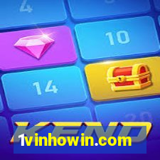 1vinhowin.com