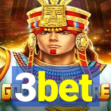 3bet