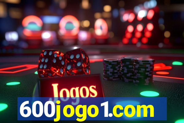 600jogo1.com