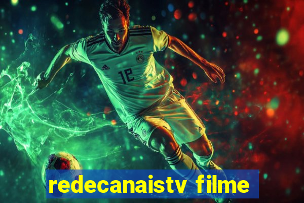 redecanaistv filme