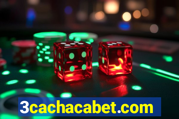 3cachacabet.com