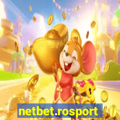 netbet.rosport