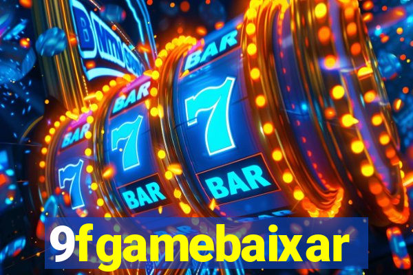 9fgamebaixar