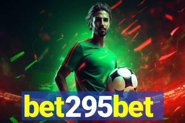 bet295bet