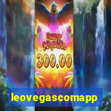 leovegascomapp