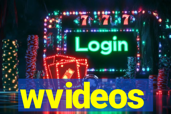 wvideos