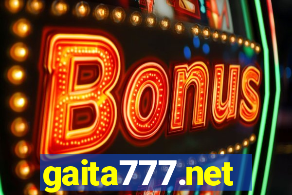 gaita777.net