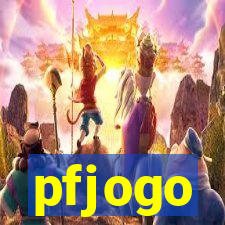 pfjogo