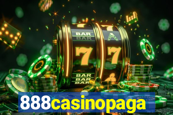 888casinopaga