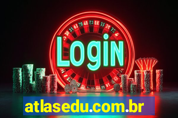 atlasedu.com.br.