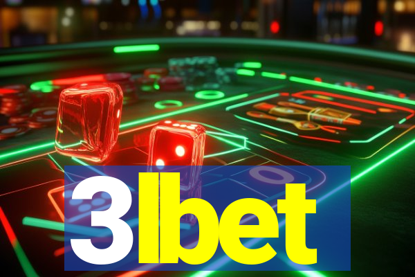 3lbet