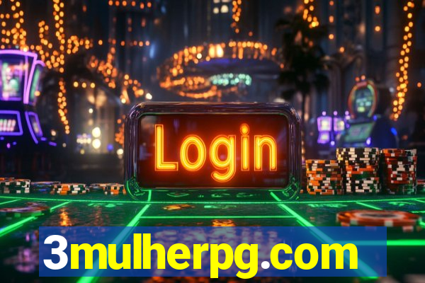 3mulherpg.com