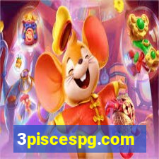 3piscespg.com