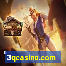 3qcasino.com