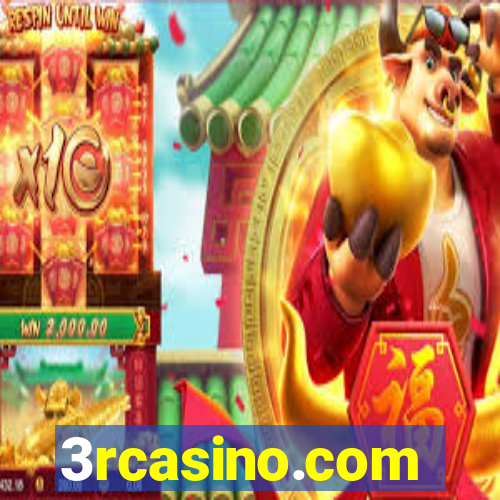 3rcasino.com