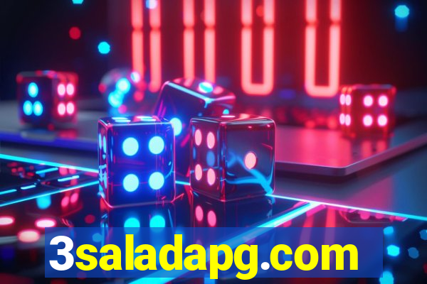 3saladapg.com