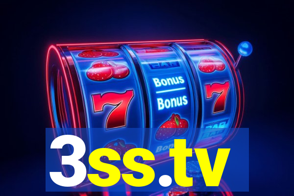 3ss.tv