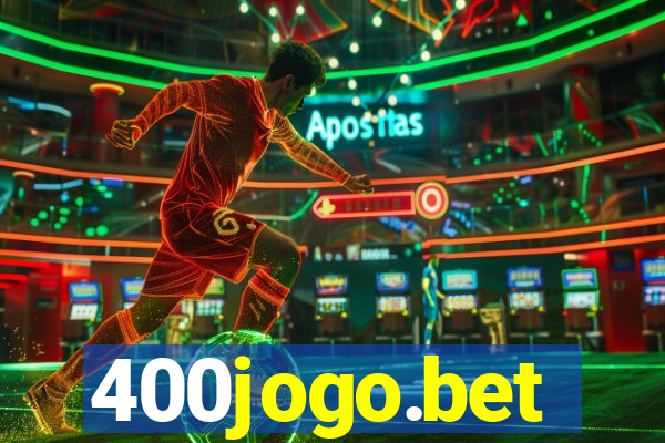 400jogo.bet