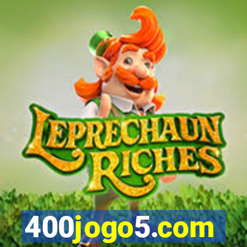 400jogo5.com