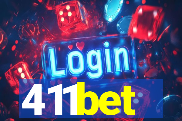 411bet