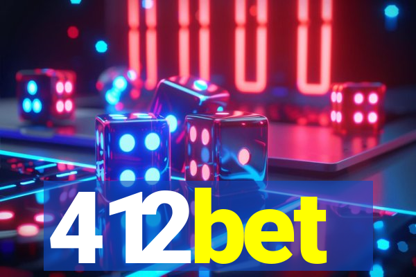 412bet