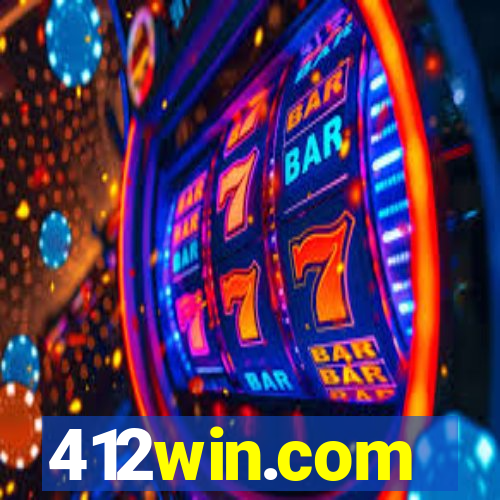 412win.com