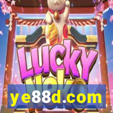 ye88d.com