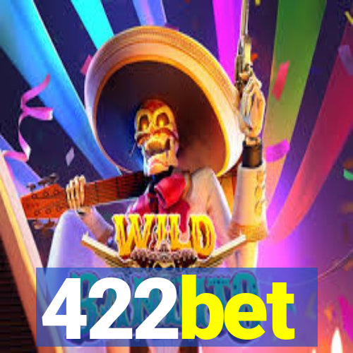 422bet