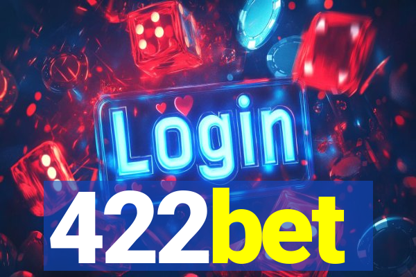 422bet