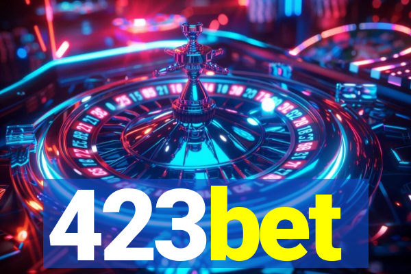 423bet