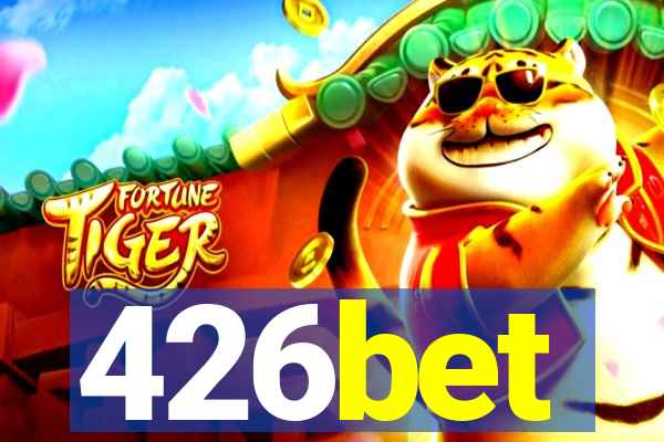 426bet