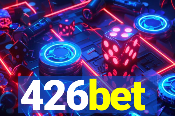 426bet