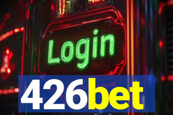 426bet