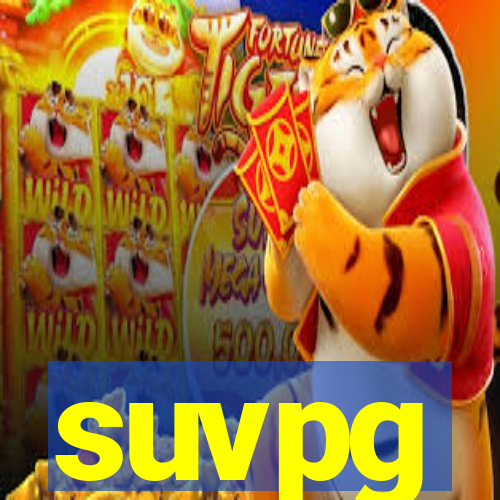 suvpg