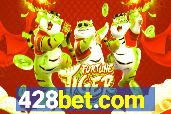 428bet.com