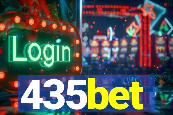 435bet